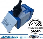 Zawór odpowietrzający PCV Chevrolet Camaro SS 6,2 V8 2016-2024