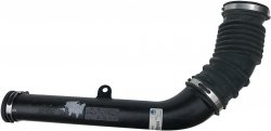 Rura wąż przewód filtra powietrza Chrysler Sebring 2,0 CRD