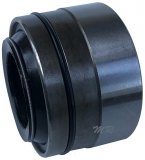 Zestaw naprawczy łożyska tylnej półosi Dodge Ram 1500  -2006