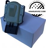 Kostka elektryczna stacyjki do samochodu Jeep Cherokee 2008-2012