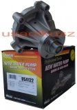 Pompa wody Ford F250 F-250 4,6 / 5,4 V8