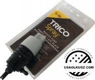 Pompka spryskiwacza Chevrolet Travarse 2018-2022