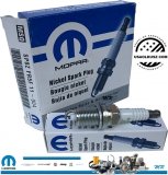 Świeca zapłonowa MOPAR 4606823AB Chrysler Sebring 2,4 2007-
