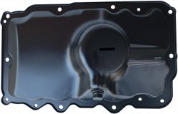 Misa oleju silnika Ford Ranger  4,0 V6