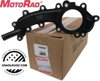 Obudowa termostatu Chrysler Town Country Voyager 3,6 V6