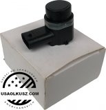 Czujnik parkowania tylny Ford Kuga 2013-2016