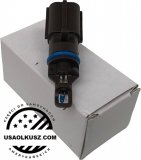 Czujnik temperatury powietrza w kolektorze Ford Expedition 3,5 V6