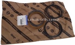 Pierścienie tłokowe STD MOPAR Dodge Grand Caravan 3,6 V6