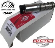 Elektrozawór zmiennych faz rozrządu VVT Lincoln Corsair EcoBoost Turbo 2020-2022