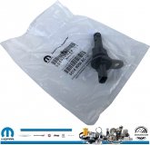 Czujnik położenia wałka rozrządu MOPAR Mitsubishi Raider 3,7 V8 2008-2009