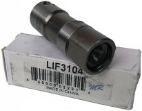 Popychacz hydrauliczny zaworu Pontiac G8 6,0 V8 2008-2009