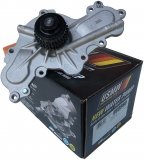 Pompa wody Lincoln MKT 3,7 V6 2011-2012