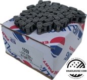 Łańcuch wałków rozrządu Jeep Commander 4,7 V8 2007- 68003352AA