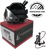 Poduszka silnika prawa Ford F-150 F150 2004-2004