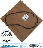 Uszczelka pokrywy zaworów Buick Regal 3,8 V6 1990-2004