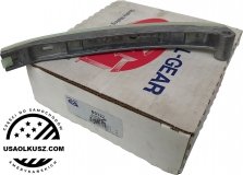 Prowadnica napinacza prawego łańcucha rozrządu silnika Ford Econoline E-series 4,6 V8