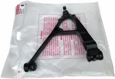 Wahacz przedni dolny lewy Chevrolet Express AWD 2003-2014