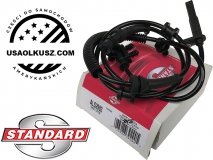 Czujnik ABS przedni NHM Jeep Grand Cherokee WK 2016-2022