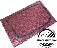 Uszczelka misy oleju automatycznej skrzyni biegów Explorer 2006-2010