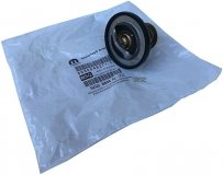 Termostat MOPAR Jeep Commander 5,7 V8