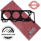 Uszczelka głowicy PRAWA Ford Explorer 4,0 V6 E,K 1997-