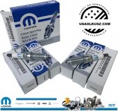 Zestaw 6 świec zapłonowych MOPAR Dodge Charger 3,6 V6