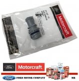Zawór PCV MOTORCRAFT Ford Edge 3,5 / 3,7 V6