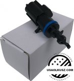 Czujnik temperatury powietrza w kolektorze Dodge Ram 2002-2013