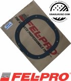 Uszczelka misy oleju tylnego mostu 8,8 in R.G. 10-bolt Lincoln Mark VIII