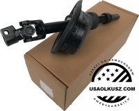 Łącznik krzyżak kolumny kierowniczej RAM 1500 2014-