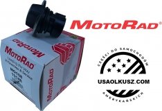 Korek wlewu oleju silnika Dodge Journey V6