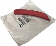 Odblask obrysowy tylny prawy Chrysler 200 2015-