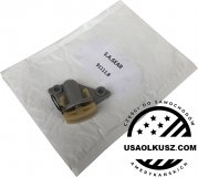 Napinacz hydrauliczny łańcucha pompy oleju silnika Dodge Durango 3,6 V6