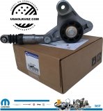 Napinacz tłumik drgań paska wielorowkowego MICRO osprzętu silnika RAM 1500 5,7 V8 eTorque 2019-2024