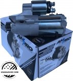 Rozrusznik Ford Taurus 3,5 V6 2008-2019