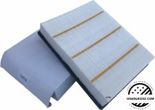 Filtr powietrza silnika Chevrolet Silverado 1999-2019