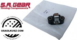 Napinacz hydrauliczny lewego łańcucha rozrządu silnika Mercury Grand Marquis 2003-2011