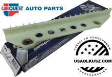 Prowadnica łańcucha rozrządu silnika prawa Ford Mustang 4,6 V8 SOHC