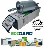 Filtr paliwa Lincoln Mark LT 5,4 V8 2006-2008