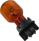 Żarówka kierunkowskazu przedniego Chrysler Voyager 2020-