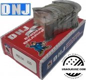 Panewki główne wału 0,20 Pontiac Grand Am 5,0 V8
