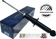 Amortyzator tylny Dodge Journey 2011-