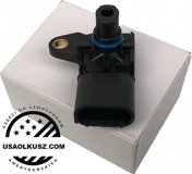 MAP Sensor Dodge Charger SRT 2012-2014