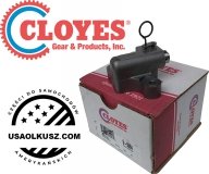 Napinacz łańcucha rozrządu silnika Ford Fusion 3,5 V6 iVCT 2010-2012