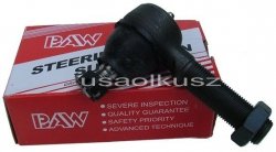 Końcówka drążka Kierowniczego Chrysler New Yorker 1994-1996 BAW