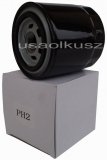 Filtr oleju silnika Mazda 6 3,0 V6 -2008