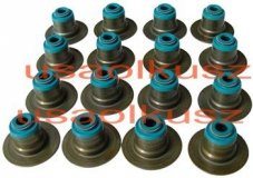 Uszczelniacze zaworowe Chrysler Aspen 4,7 V8