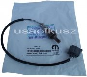 Sonda lambda tylna MOPAR Dodge Caravan 3,3 / 3,8 V6 2004-