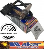 Sonda lambda przednia Ford F-150 F150 2,7 V6 EcoBoost 2015-2021