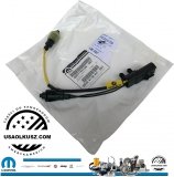 Czujnik pedału sprzęgła AISIN BG6 6-SPEED MANUAL TRANSMISSION Chrysler Sebring 2007-